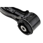 Triangle de Suspension Avant Droit Pour Tesla Model S