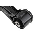Triangle de Suspension Avant Droit Pour Tesla Model S