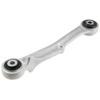 Bras de Suspension Arrière Pour Tesla 102742600A, 102742600C, 102742600B