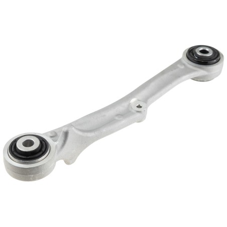 Bras de Suspension Arrière Pour Tesla 102742600A, 102742600C, 102742600B