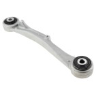 Bras de Suspension Arrière Pour Tesla 102742600A, 102742600C, 102742600B