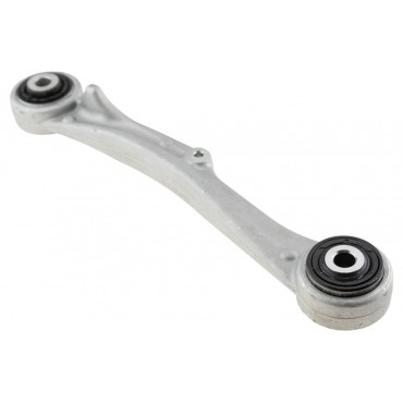 Bras de Suspension Arrière Pour Tesla 102742600A, 102742600C, 102742600B