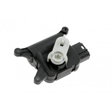 Servomoteur Climatisation gauche A3 ALTEA YETI CC GOLF JETTA SHARAN 1K0907511Q