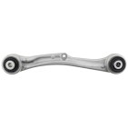 Bras de Suspension Arrière Pour Tesla 102742600A, 102742600C, 102742600B