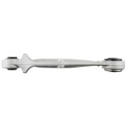 Bras de Suspension Arrière Pour Tesla 102742600A, 102742600C, 102742600B
