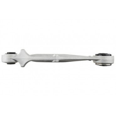 Bras de Suspension Arrière Pour Tesla 102742600A, 102742600C, 102742600B