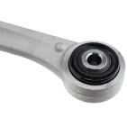Bras de Suspension Arrière Pour Tesla 102742600A, 102742600C, 102742600B