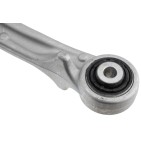 Bras de Suspension Arrière Pour Tesla 102742600A, 102742600C, 102742600B