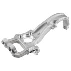 Fusée d'Essieu Avant Gauche Pour Tesla Model X 102731100F