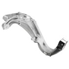 Fusée d'Essieu Avant Droit Pour Tesla Model X 102731600F