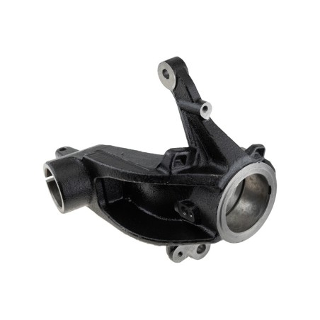 Fusée d'Essieu Avant Gauche Pour Ford Kuga II CV6Z3K186B, MEF164