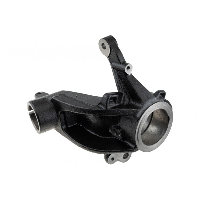 Fusée d'Essieu Avant Gauche Pour Ford Kuga II CV6Z3K186B, MEF164