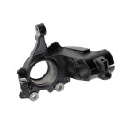 Fusée d'Essieu Avant Gauche Pour Ford Kuga II CV6Z3K186B, MEF164