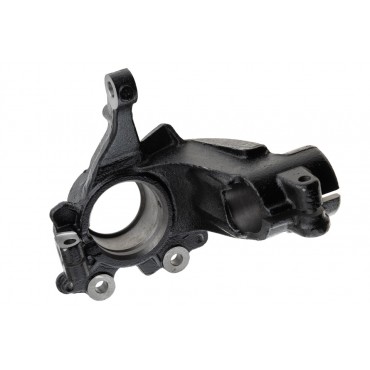 Fusée d'Essieu Avant Gauche Pour Ford Kuga II CV6Z3K186B, MEF164