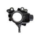 Fusée d'Essieu Avant Gauche Pour Ford Kuga II CV6Z3K186B, MEF164