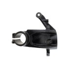 Fusée d'Essieu Avant Gauche Pour Ford Kuga II CV6Z3K186B, MEF164