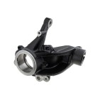 Fusée d'Essieu Avant Droit Pour Ford Kuga II CV6Z3K185B, MEF163