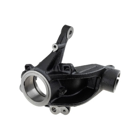 Fusée d'Essieu Avant Droit Pour Ford Kuga II CV6Z3K185B, MEF163