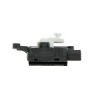 Servomoteur Climatisation gauche A3 ALTEA YETI CC GOLF JETTA SHARAN 1K0907511Q