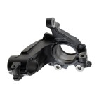Fusée d'Essieu Avant Droit Pour Ford Kuga II CV6Z3K185B, MEF163