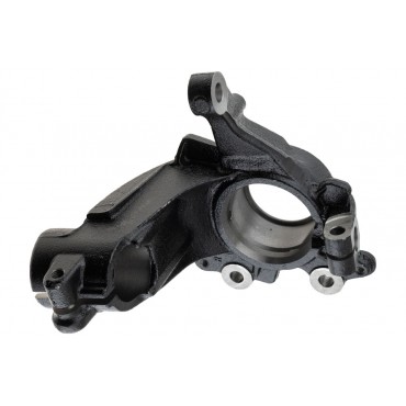 Fusée d'Essieu Avant Droit Pour Ford Kuga II CV6Z3K185B, MEF163