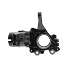 Fusée d'Essieu Avant Droit Pour Ford Kuga II CV6Z3K185B, MEF163
