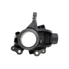 Fusée d'Essieu Avant Droit Pour Ford Kuga II CV6Z3K185B, MEF163