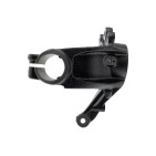Fusée d'Essieu Avant Droit Pour Ford Kuga II CV6Z3K185B, MEF163