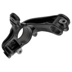 Fusée d'Essieu Avant Gauche Pour Honda Pilot 51216-TZ5-A00, 51216TZ5A00