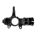 Fusée d'Essieu Avant Gauche Pour Honda Pilot 51216-TZ5-A00, 51216TZ5A00