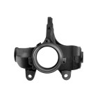 Fusée d'Essieu Avant Gauche Pour Honda Pilot 51216-TZ5-A00, 51216TZ5A00