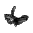 Fusée d'Essieu Avant Droit Pour Honda Pilot 51211-TZ5-A00, 51211TZ5A00