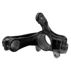 Fusée d'Essieu Avant Droit Pour Honda Pilot 51211-TZ5-A00, 51211TZ5A00