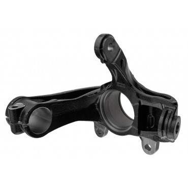 Fusée d'Essieu Avant Droit Pour Honda Pilot 51211-TZ5-A00, 51211TZ5A00