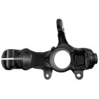 Fusée d'Essieu Avant Droit Pour Honda Pilot 51211-TZ5-A00, 51211TZ5A00