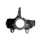 Fusée d'Essieu Avant Droit Pour Honda Pilot 51211-TZ5-A00, 51211TZ5A00