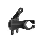 Fusée d'Essieu Avant Droit Pour Honda Pilot 51211-TZ5-A00, 51211TZ5A00