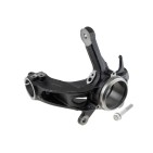 Fusée d'Essieu Avant Gauche Pour Honda Civic X 51216-TBA-A01, 51216TBAA01