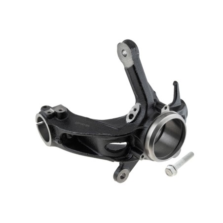 Fusée d'Essieu Avant Gauche Pour Honda Civic X 51216-TBA-A01, 51216TBAA01