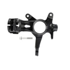 Fusée d'Essieu Avant Gauche Pour Honda Civic X 51216-TBA-A01, 51216TBAA01