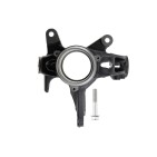 Fusée d'Essieu Avant Gauche Pour Honda Civic X 51216-TBA-A01, 51216TBAA01