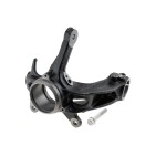 Fusée d'Essieu Avant Droit Pour Honda Civic X 51211-TBA-A01, 51211TBAA01