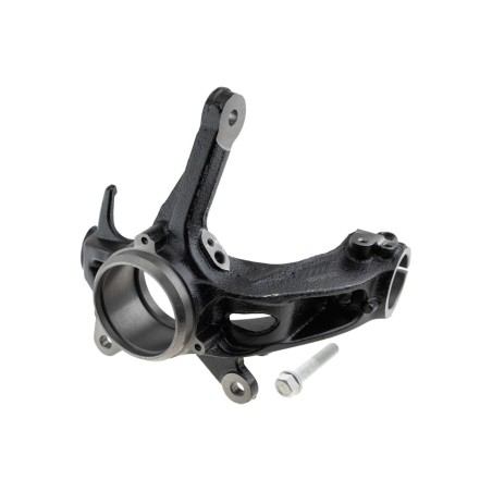 Fusée d'Essieu Avant Droit Pour Honda Civic X 51211-TBA-A01, 51211TBAA01