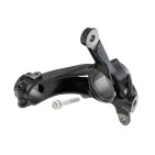 Fusée d'Essieu Avant Droit Pour Honda Civic X 51211-TBA-A01, 51211TBAA01