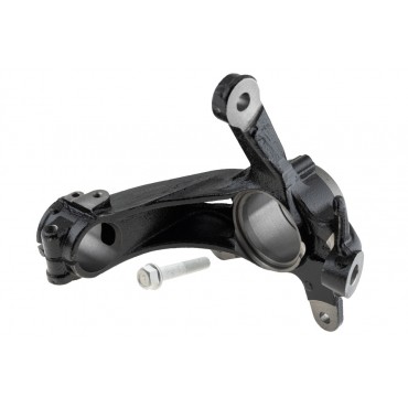 Fusée d'Essieu Avant Droit Pour Honda Civic X 51211-TBA-A01, 51211TBAA01