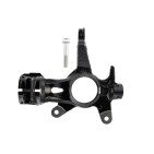 Fusée d'Essieu Avant Droit Pour Honda Civic X 51211-TBA-A01, 51211TBAA01