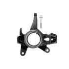 Fusée d'Essieu Avant Droit Pour Honda Civic X 51211-TBA-A01, 51211TBAA01