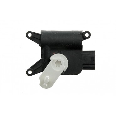 Servomoteur Climatisation droit A3 TT ALTEA YETI CC GOLF JETTA SHARAN 1K0907511B
