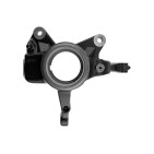 Fusée d'Essieu Avant Gauche Pour Renault Clio V 400158856R