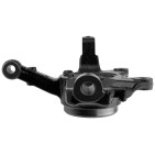 Fusée d'Essieu Avant Gauche Pour Renault Clio V 400158856R